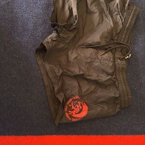 Diesel Swim Trunks